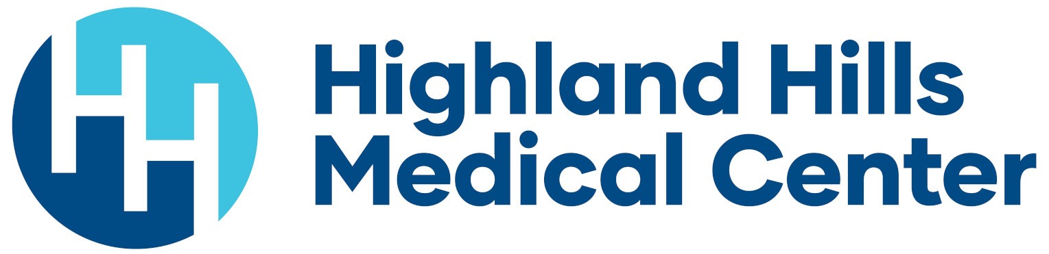 Highland Hills Medical Center